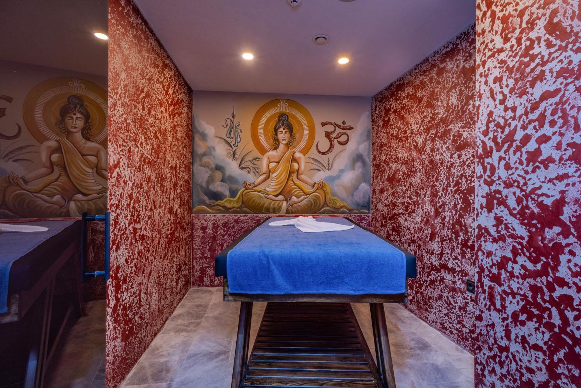 Cakiltasi Evi Otel Spa Göreme Luaran gambar